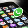 В WhatsApp для iOS появилась авторизация через Face ID и Touch ID В WhatsApp для iOS появилась авторизация через Face ID и Touch ID